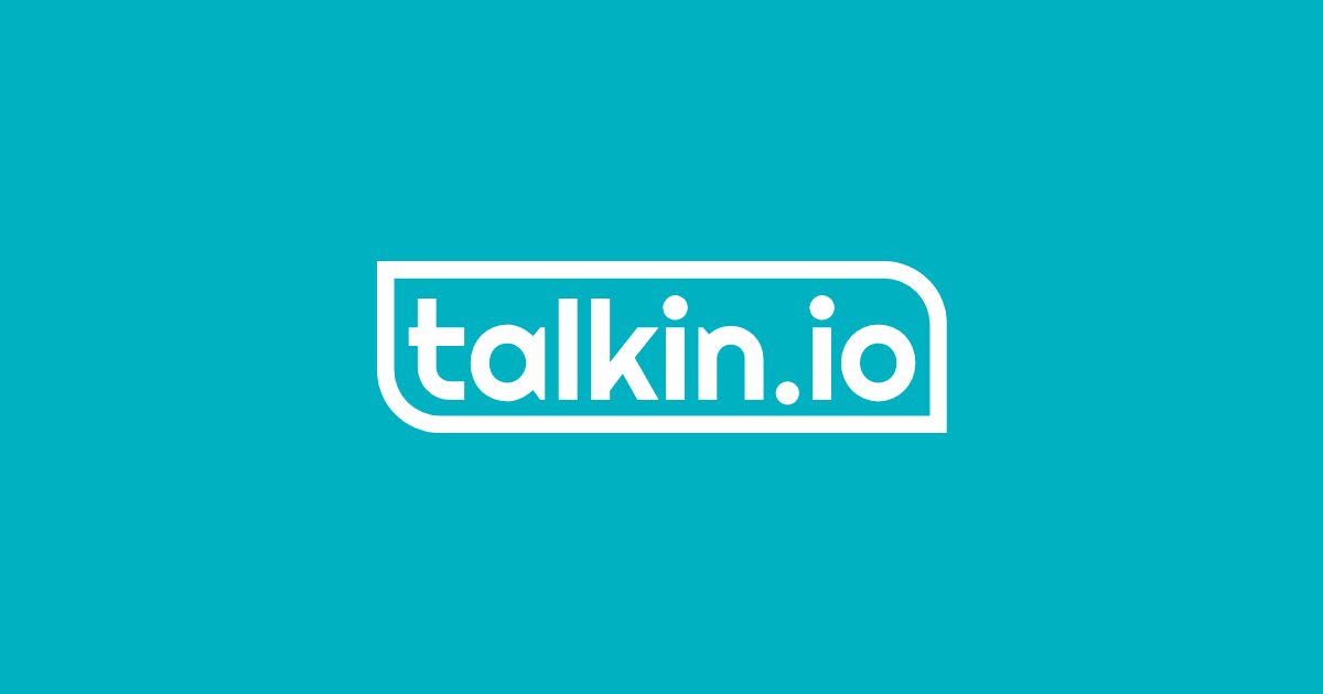 Talkin.io - Your Virtual UK Landline Number